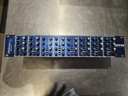 PreSonus ACP-88
