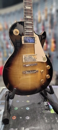 Gibson - LPS500TONH