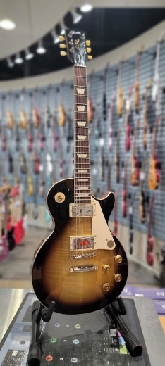 Gibson - LPS500TONH 2