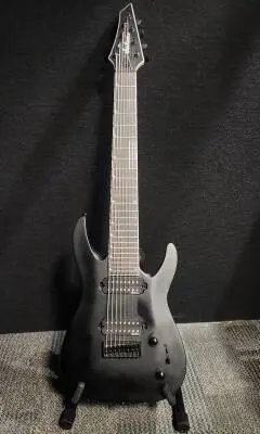 Jackson Guitars - 291-0114-568