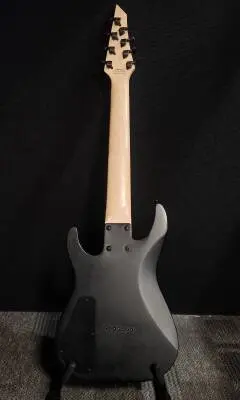 Jackson Guitars - 291-0114-568 2