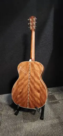 Fender - 097-0350-321 2