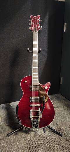 Store Special Product - Gretsch Guitars - 240-0749-877
