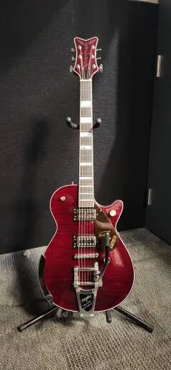 Gretsch Guitars - 240-0749-877