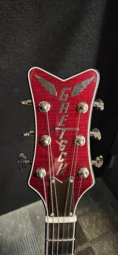 Gretsch Guitars - 240-0749-877 2