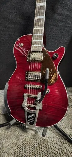 Gretsch Guitars - 240-0749-877 2