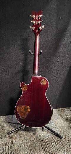 Store Special Product - Gretsch Guitars - 240-0749-877