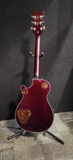 Gretsch Guitars - 240-0749-877 2