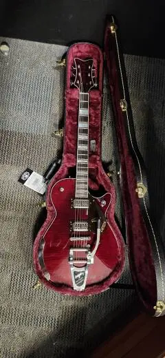 Gretsch Guitars - 240-0749-877 2