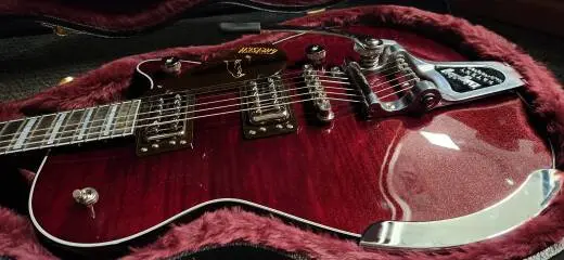 Gretsch Guitars - 240-0749-877 2