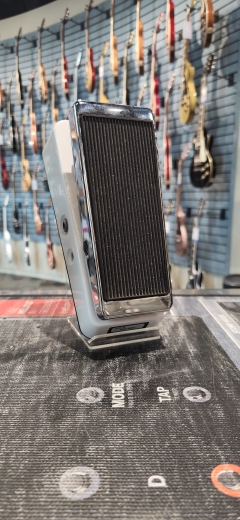 ギター Xotic xw-1 wah Xotic XW-1 Wah Review - Premier Guitar