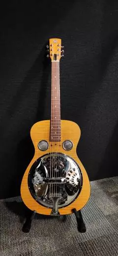 Epiphone - MDHDLXRVBCH