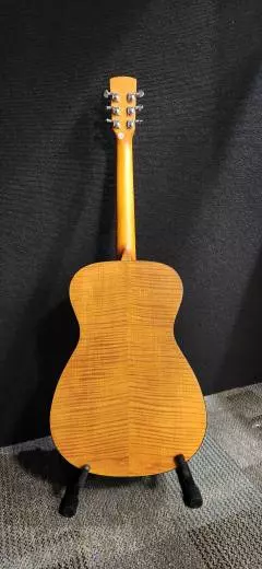 Epiphone - MDHDLXRVBCH 2