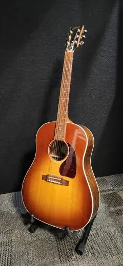Gibson - AC4S00RBNH