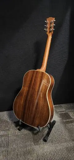 Gibson - AC4S00RBNH 2