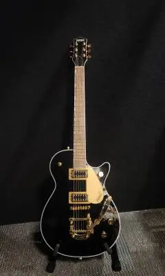 Gretsch Guitars - 250-7430-565