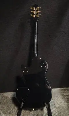 Gretsch Guitars - 250-7430-565 2