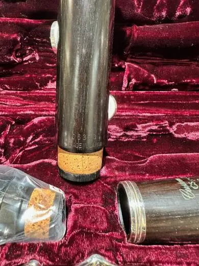 Yamaha Band - YCLCSVR 2