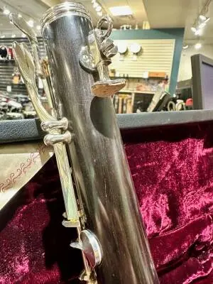 Store Special Product - Yamaha Band - YCLCSVR