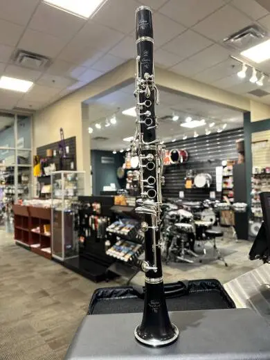 Store Special Product - Yamaha Band - YCLCSVR