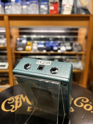 MXR - M173 2