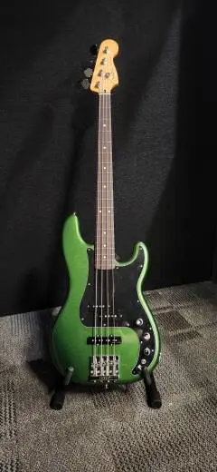 Fender - 014-7490-399