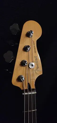 Fender - 014-7490-399 2