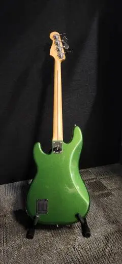 Fender - 014-7490-399 2
