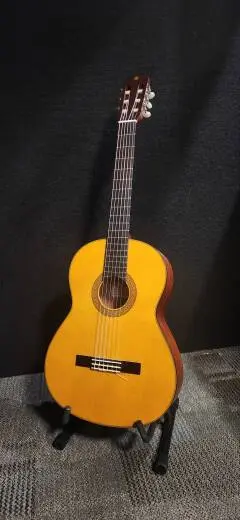 Store Special Product - Yamaha - CG122MS