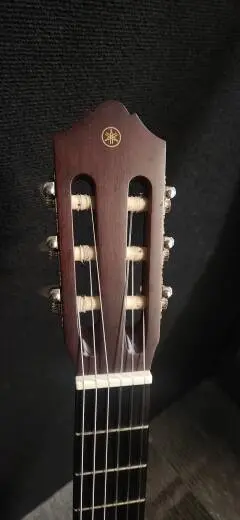 Store Special Product - Yamaha - CG122MS