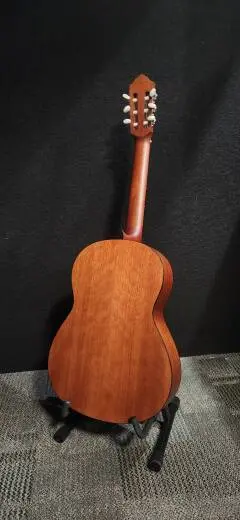 Store Special Product - Yamaha - CG122MS