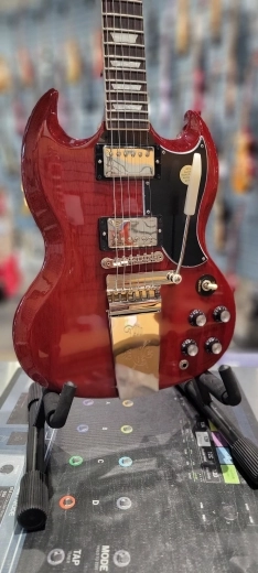 Gibson - SG6100VCNM