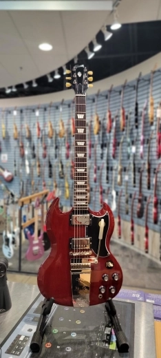 Gibson - SG6100VCNM 2