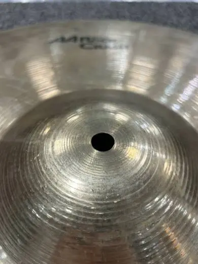 Store Special Product - SABIAN AA 20\" ROCK CRASH | 22009