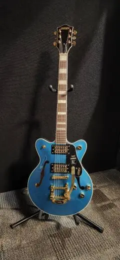 Store Special Product - Gretsch Guitars - 280-7281-502