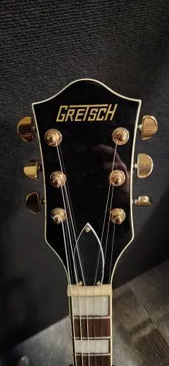 Store Special Product - Gretsch Guitars - 280-7281-502