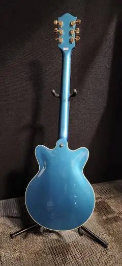 Store Special Product - Gretsch Guitars - 280-7281-502