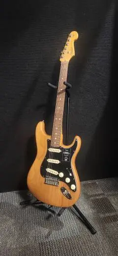 Fender - 011-3900-763