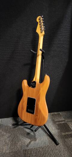 Store Special Product - Fender - 011-3900-763