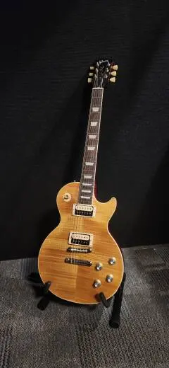 Store Special Product - Gibson - LPSS00APNH