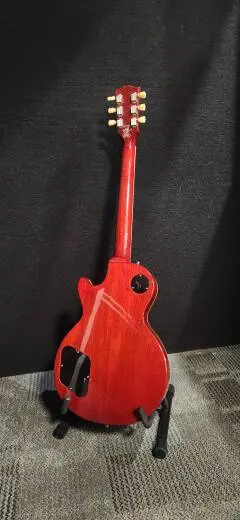 Store Special Product - Gibson - LPSS00APNH