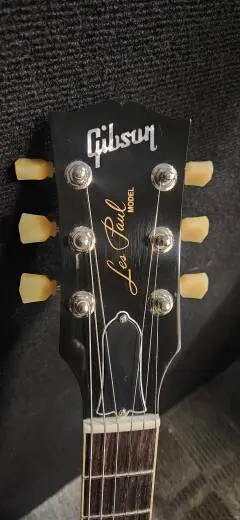Store Special Product - Gibson - LPSS00APNH