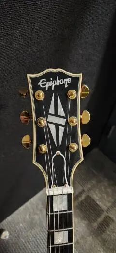 Epiphone - EC35559CHVGH 2
