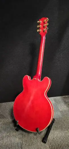Epiphone - EC35559CHVGH 2