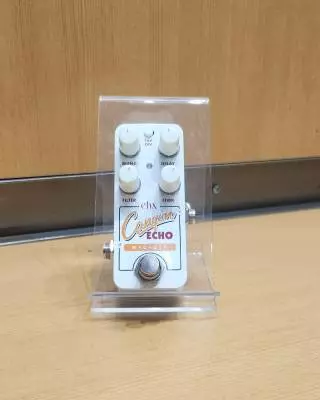 Electro-Harmonix - PICO CANYON