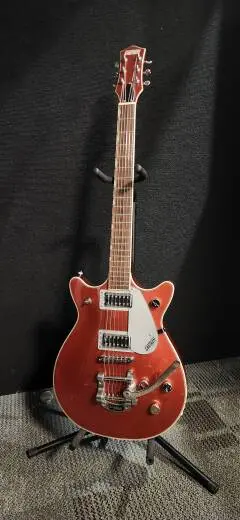 Gretsch Guitars - 250-8210-540