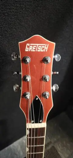 Gretsch Guitars - 250-8210-540 2