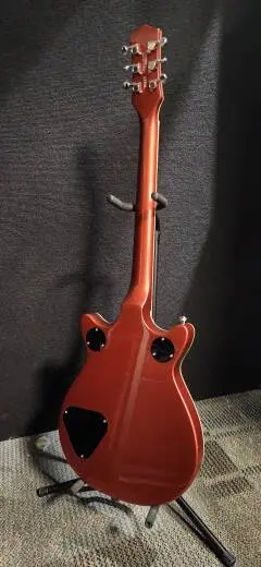 Gretsch Guitars - 250-8210-540 2