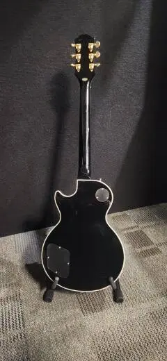 Epiphone - EILCEBGH 2