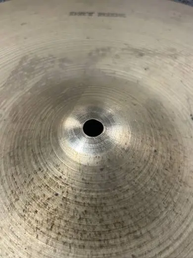 SABIAN - 21
